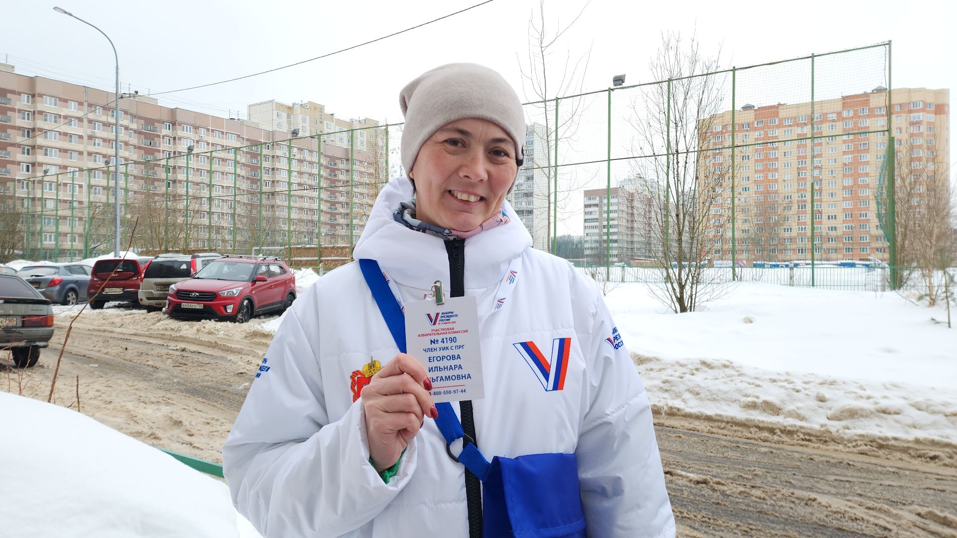 электросталь, мой город, выборы, выборы 2024, выборы президента, выборы президента 2024, жители города, информаторы, избиратели, избиратель, избирательная кампания, избирательный участок,