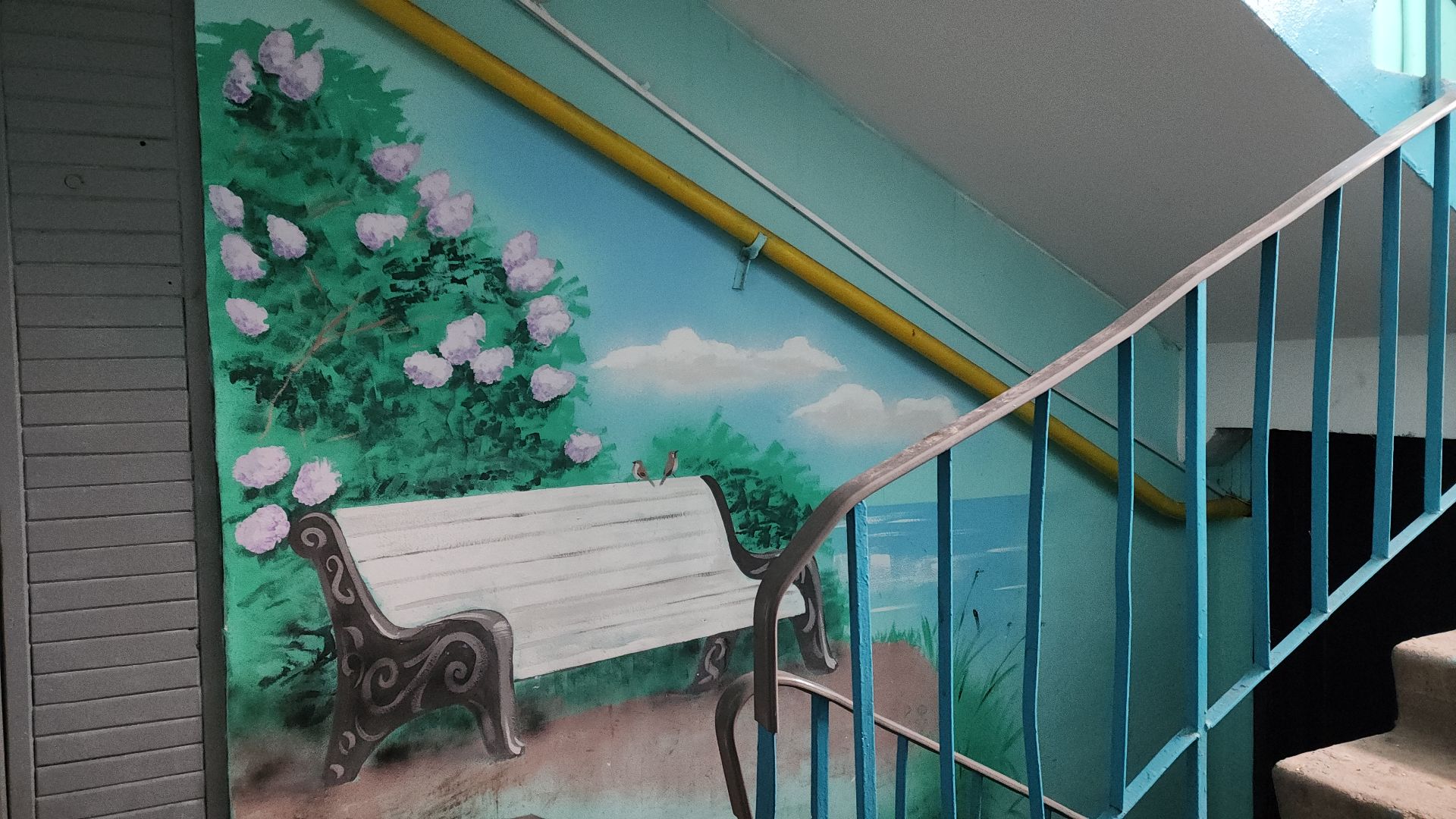 электросталь, мой город, выборы, выборы 2024, выборы президента, выборы президента 2024, жители города, информаторы, избиратели, избиратель, избирательная кампания, избирательный участок,