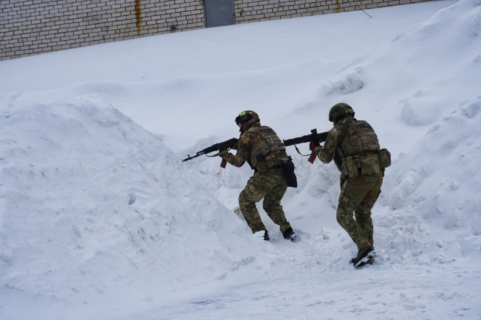 Спорт, Праздник, 23 февраля, День защитника Отечества, Хоккей, Полевая кухня, Всей семьей,