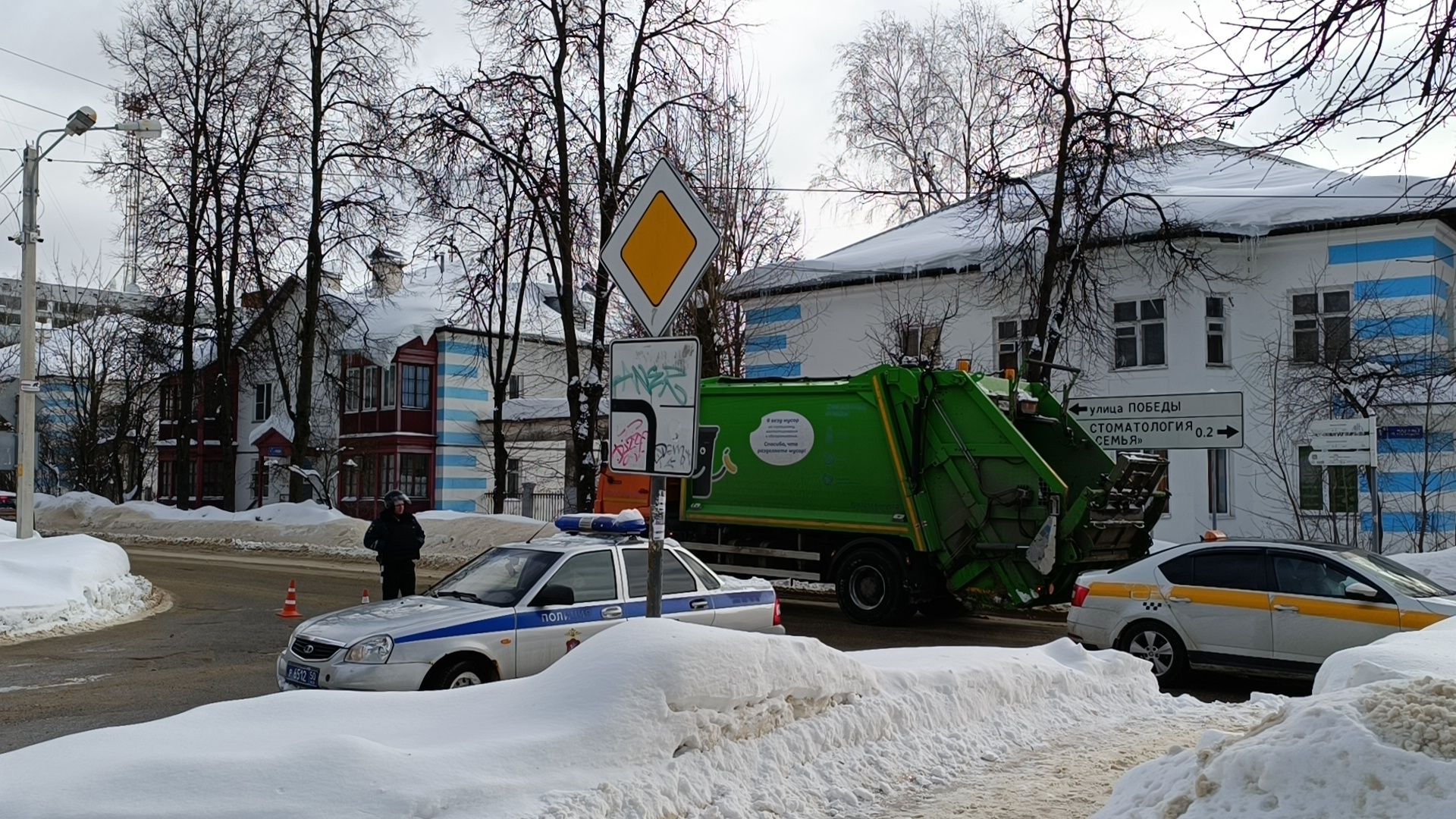 чп, лобня, мвд,