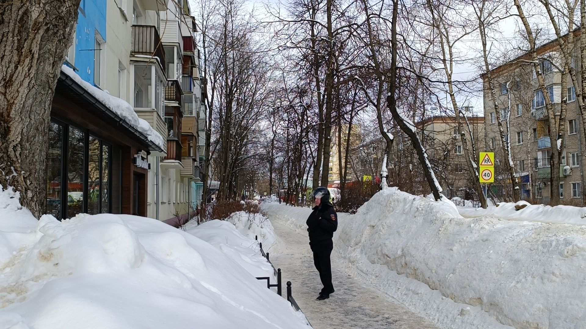 чп, лобня, мвд,