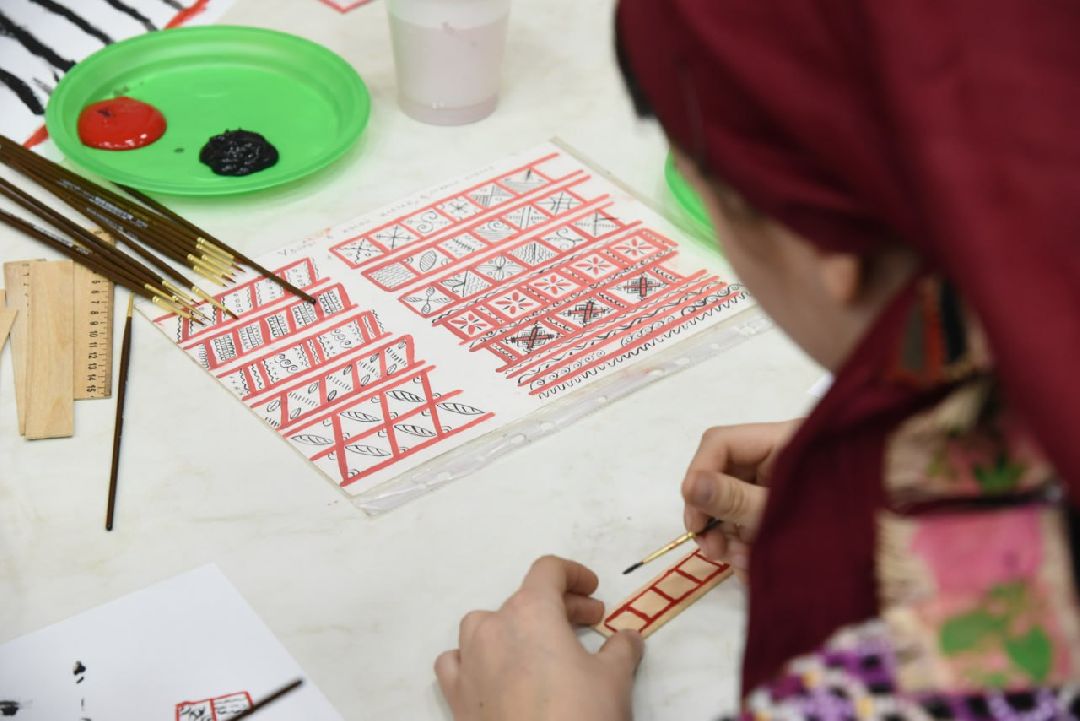 Подольск, фольклор