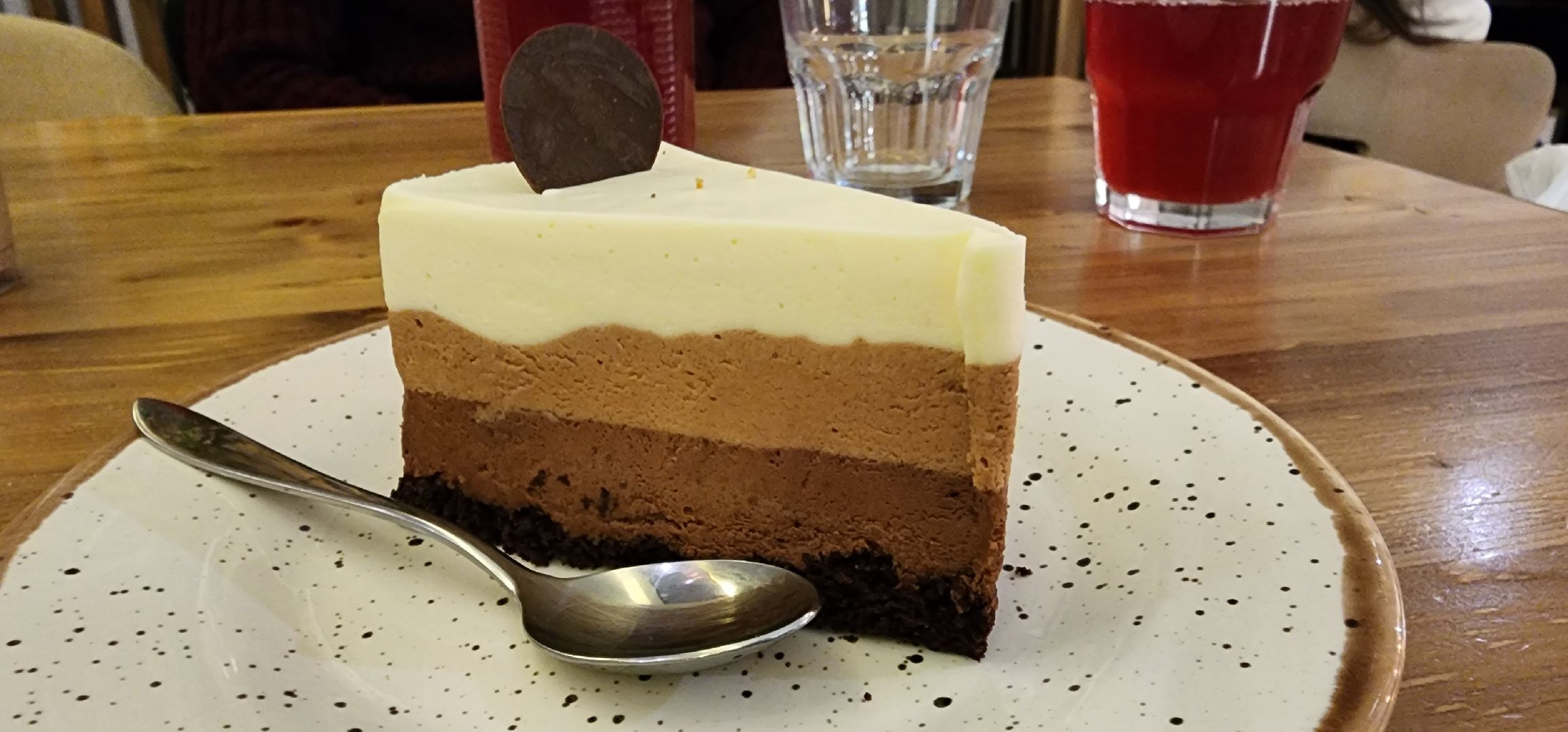 Коломна, еда, туризм,