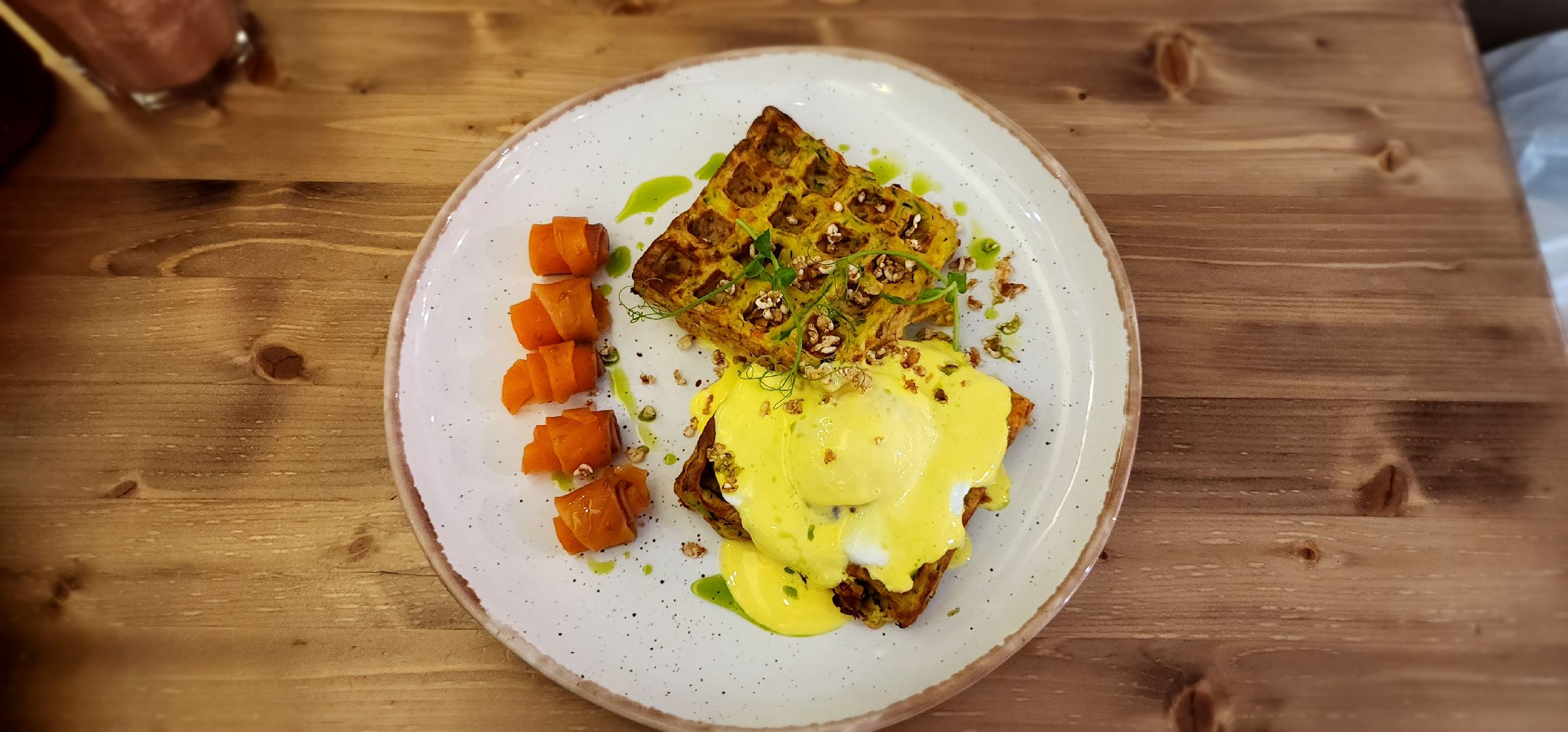 Коломна, еда, туризм,