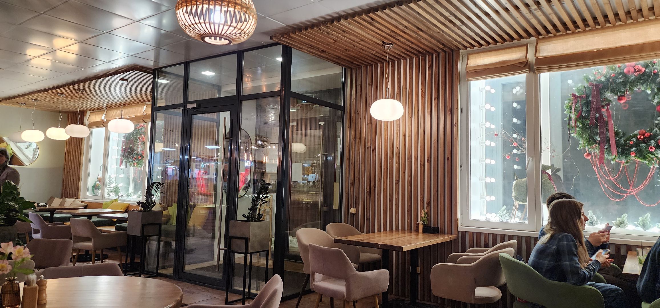 Коломна, еда, туризм,