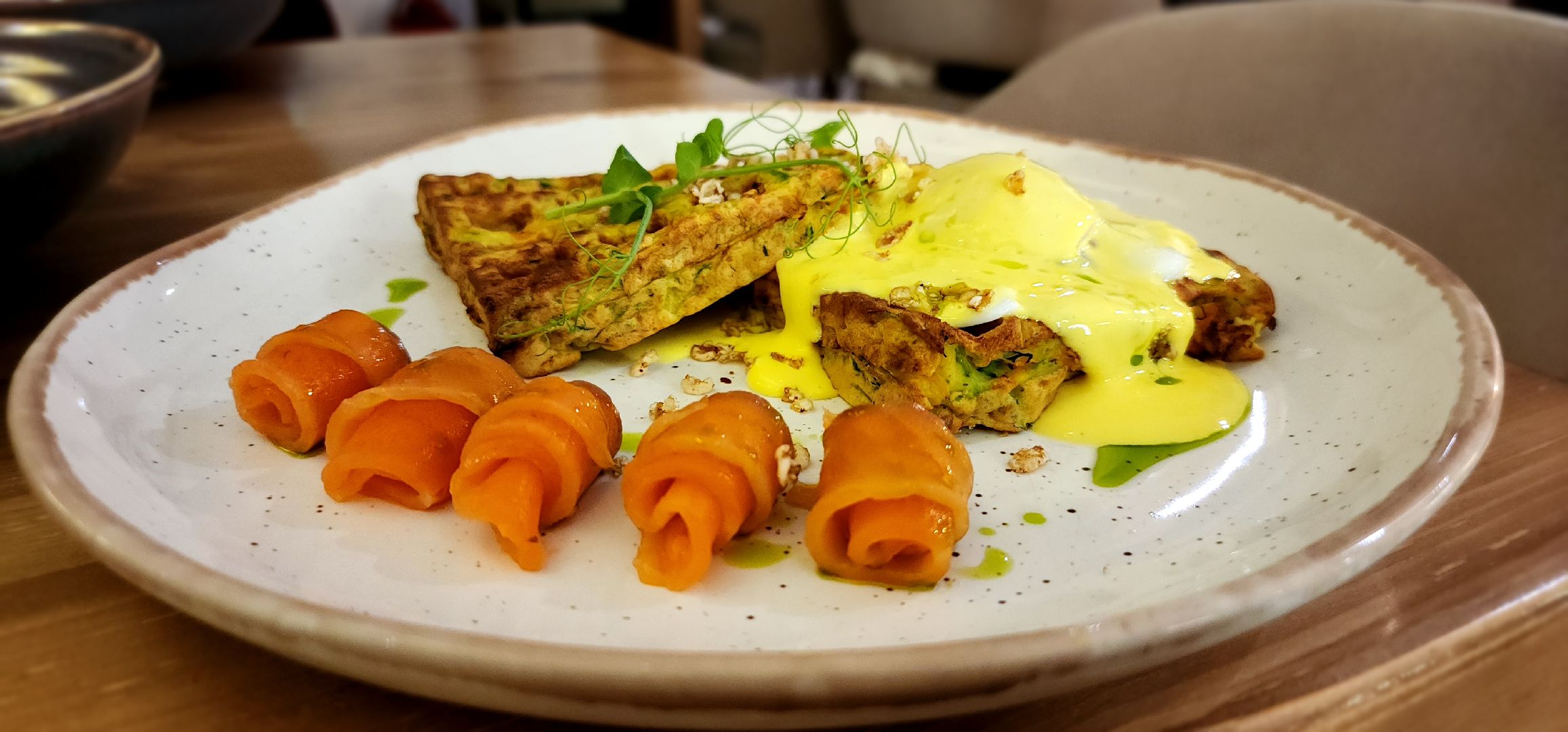 Коломна, еда, туризм,