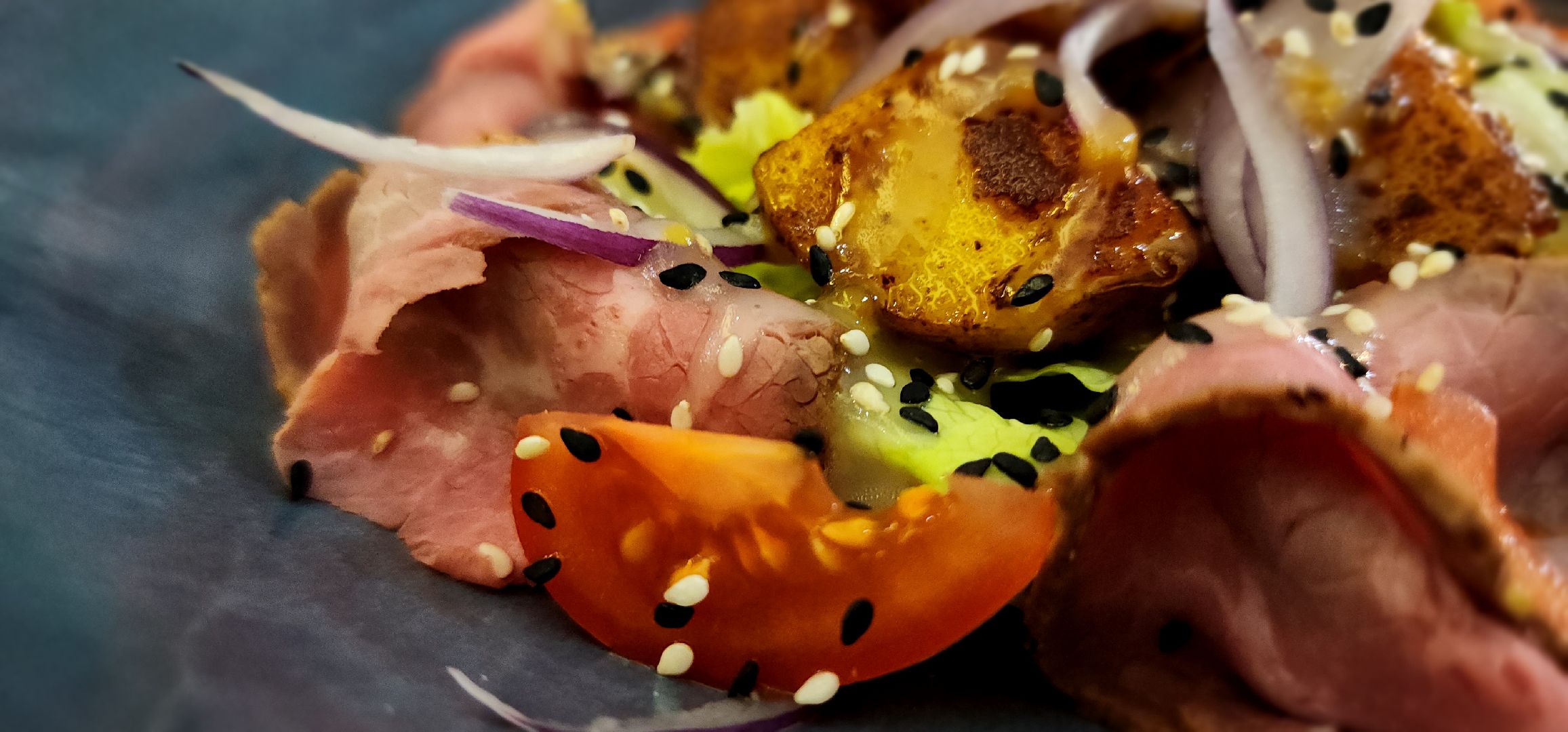 Коломна, еда, туризм,