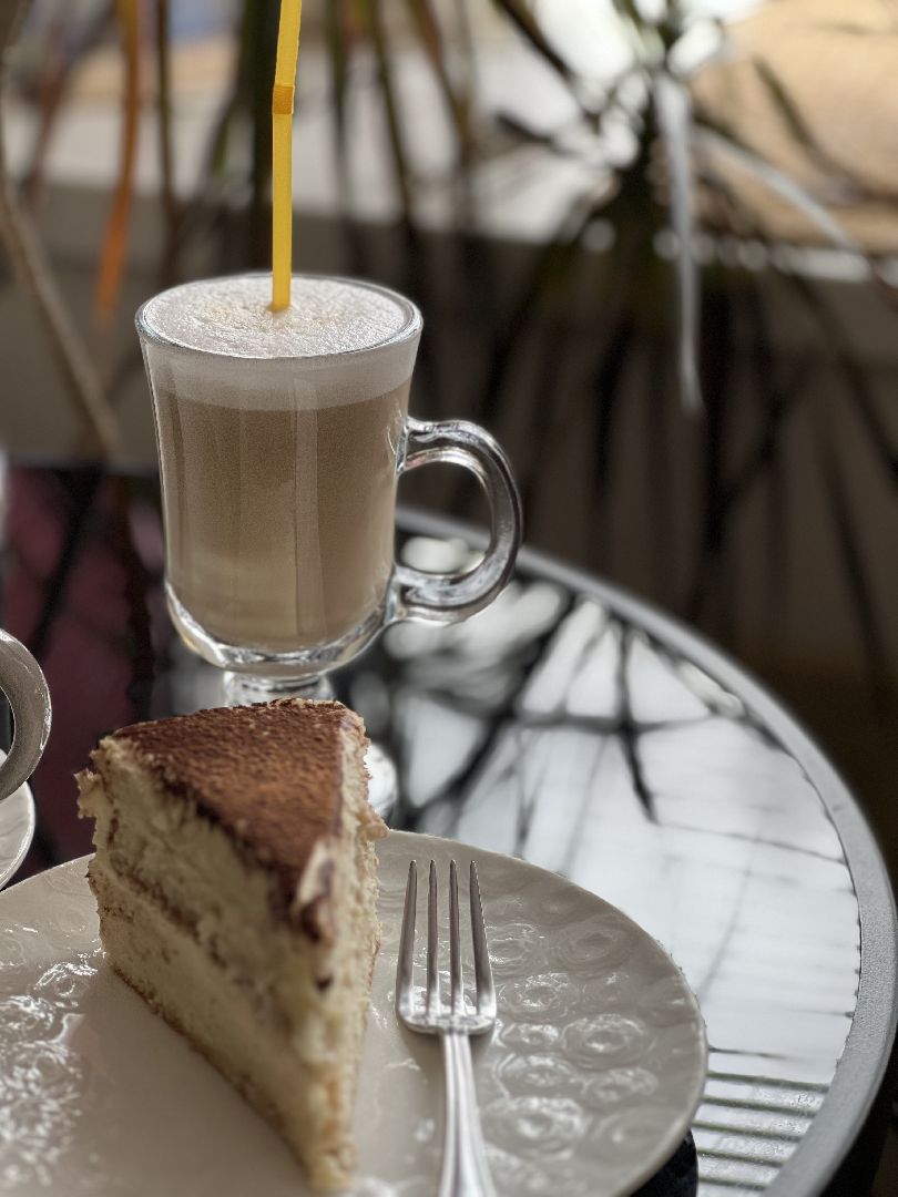 кофейня, Крендель, благотворительность, благотворительные акции, усадьба Быково, где поесть, вкусно,