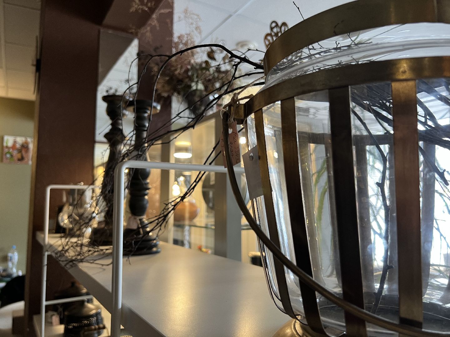 кофейня, Крендель, благотворительность, благотворительные акции, усадьба Быково, где поесть, вкусно,