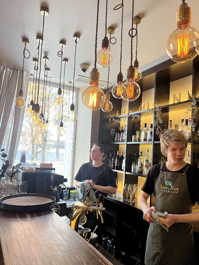 кафе, где поесть, Жуковский, обзор, мероприятия, мастермайнды, офлайн-кружки, работа для студентов, вкусно, блюда, домашняя кухня,