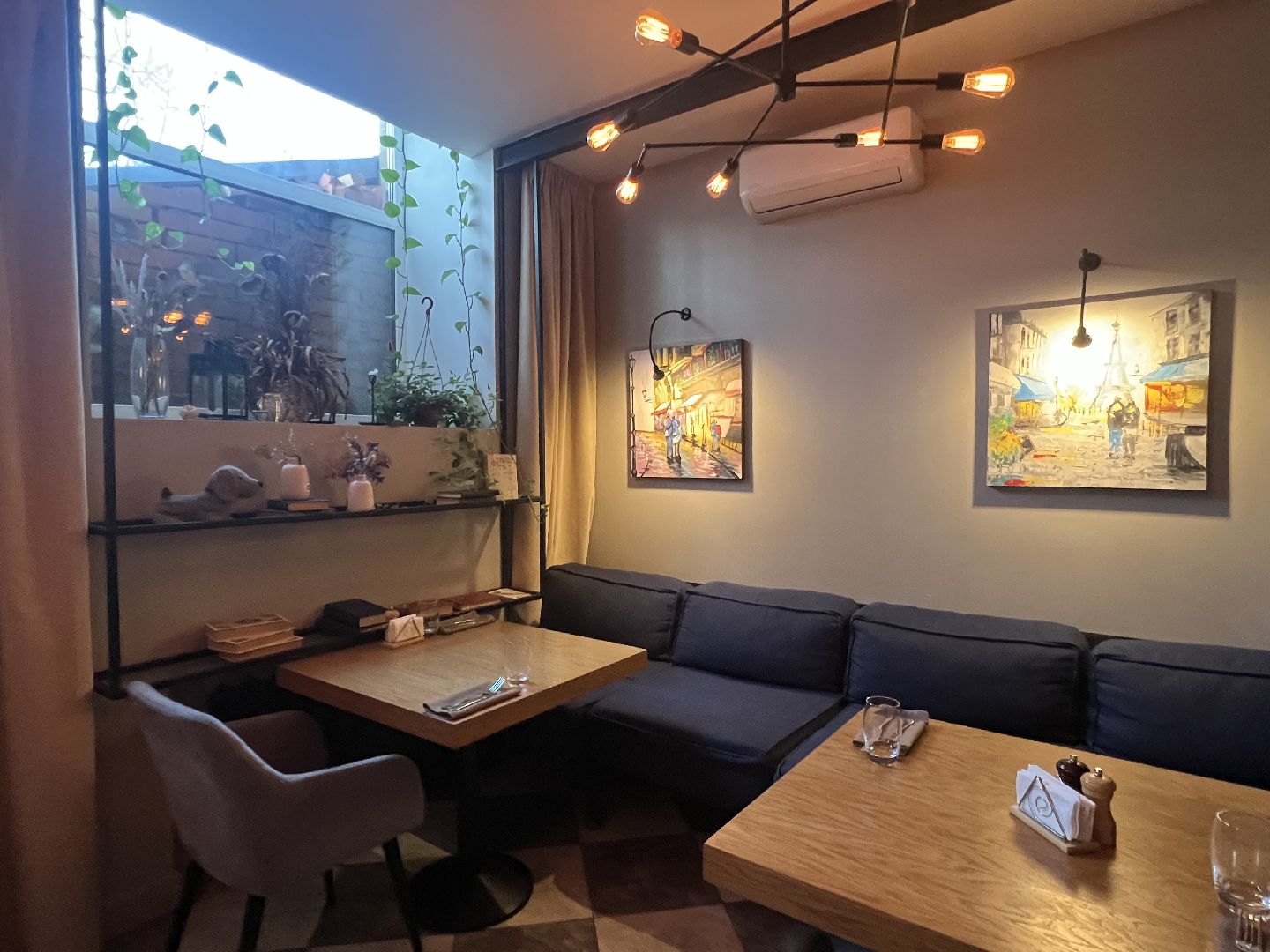 кафе, где поесть, Жуковский, обзор, мероприятия, мастермайнды, офлайн-кружки, работа для студентов, вкусно, блюда, домашняя кухня,