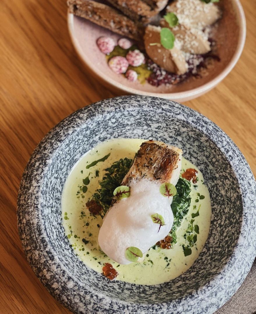 кафе, где поесть, Жуковский, обзор, мероприятия, мастермайнды, офлайн-кружки, работа для студентов, вкусно, блюда, домашняя кухня,