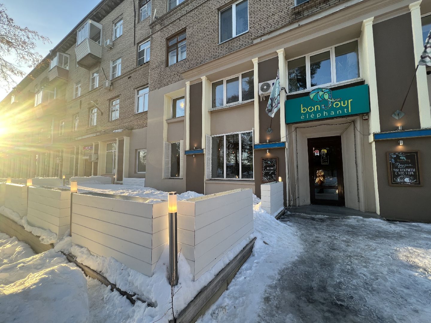 кафе, где поесть, Жуковский, обзор, мероприятия, мастермайнды, офлайн-кружки, работа для студентов, вкусно, блюда, домашняя кухня,