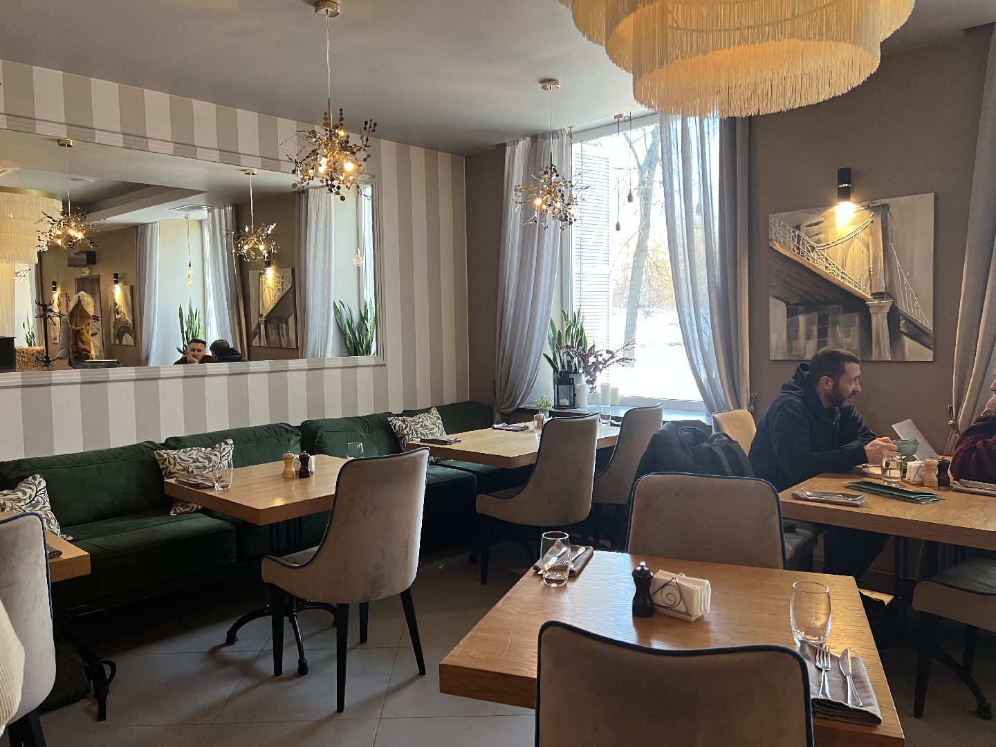 кафе, где поесть, Жуковский, обзор, мероприятия, мастермайнды, офлайн-кружки, работа для студентов, вкусно, блюда, домашняя кухня,