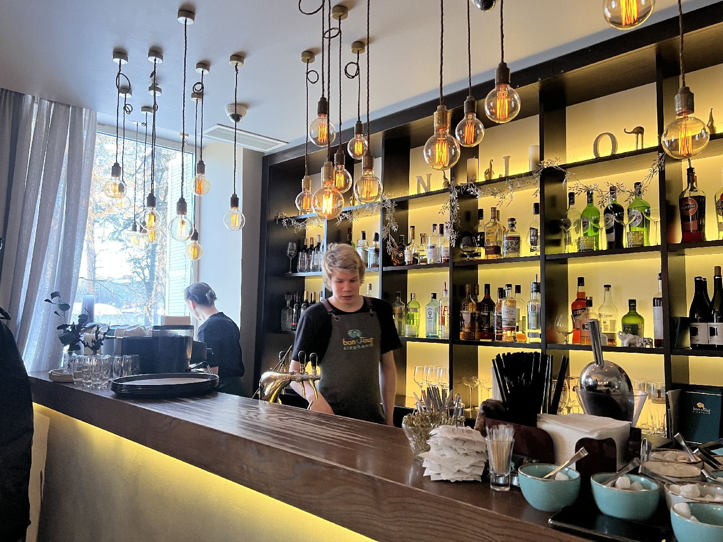 кафе, где поесть, Жуковский, обзор, мероприятия, мастермайнды, офлайн-кружки, работа для студентов, вкусно, блюда, домашняя кухня,