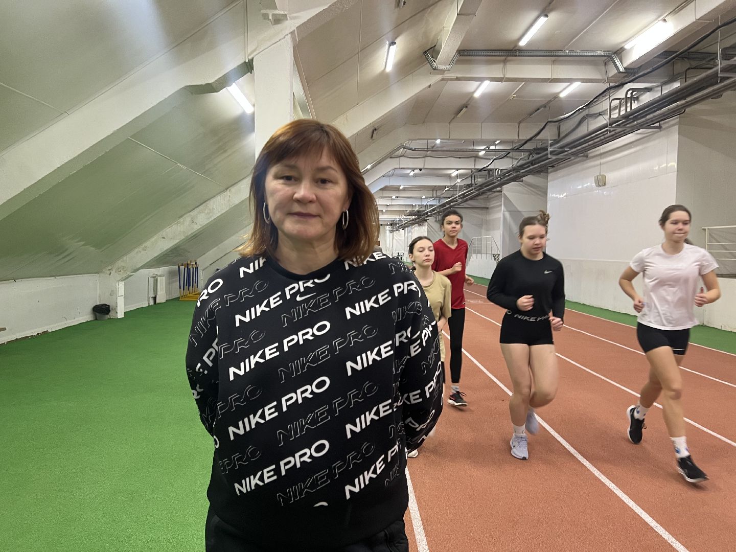 спорт, спортивные секции, бесплатно, легкая атлетика, настольный теннис, баскетбол, спортивные танцы, футбол, хоккей, занятия, Жуковский,