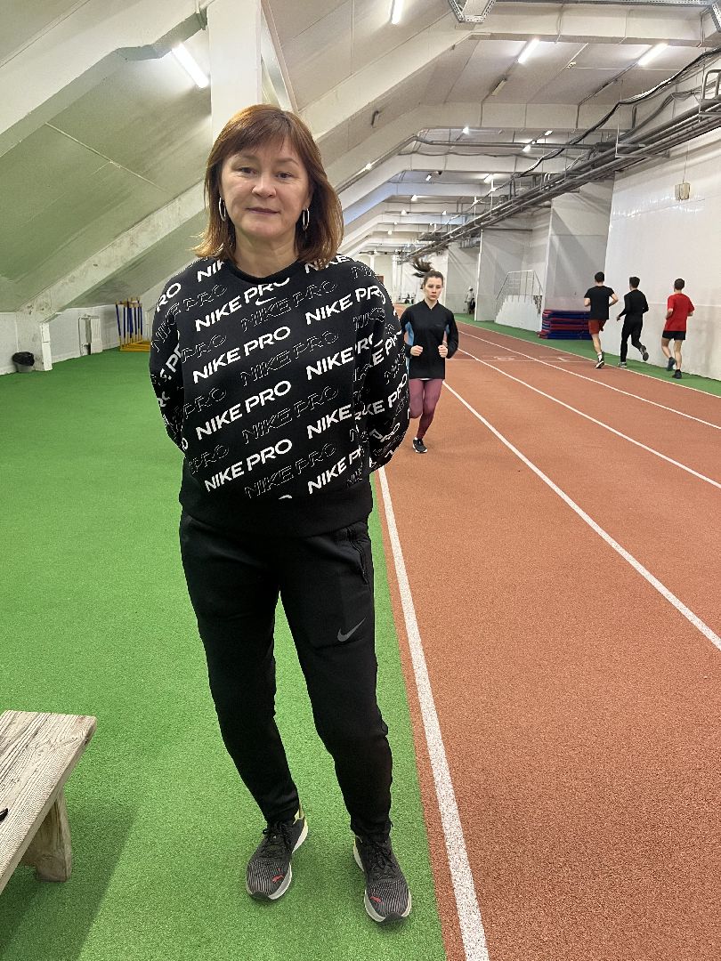 спорт, спортивные секции, бесплатно, легкая атлетика, настольный теннис, баскетбол, спортивные танцы, футбол, хоккей, занятия, Жуковский,