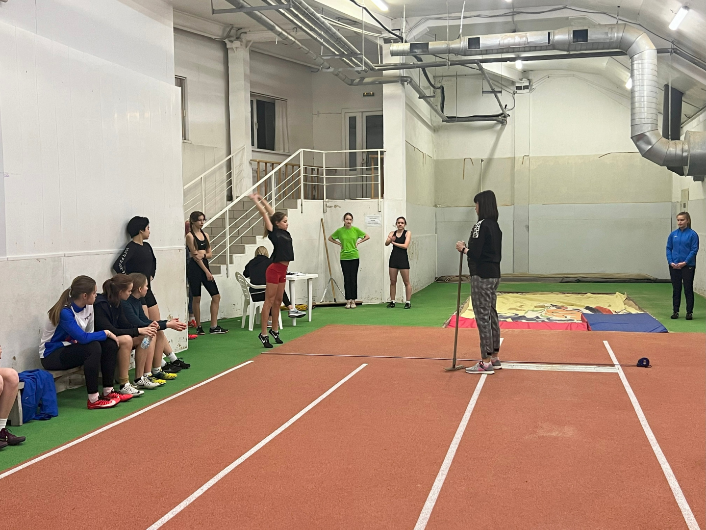 спорт, спортивные секции, бесплатно, легкая атлетика, настольный теннис, баскетбол, спортивные танцы, футбол, хоккей, занятия, Жуковский,