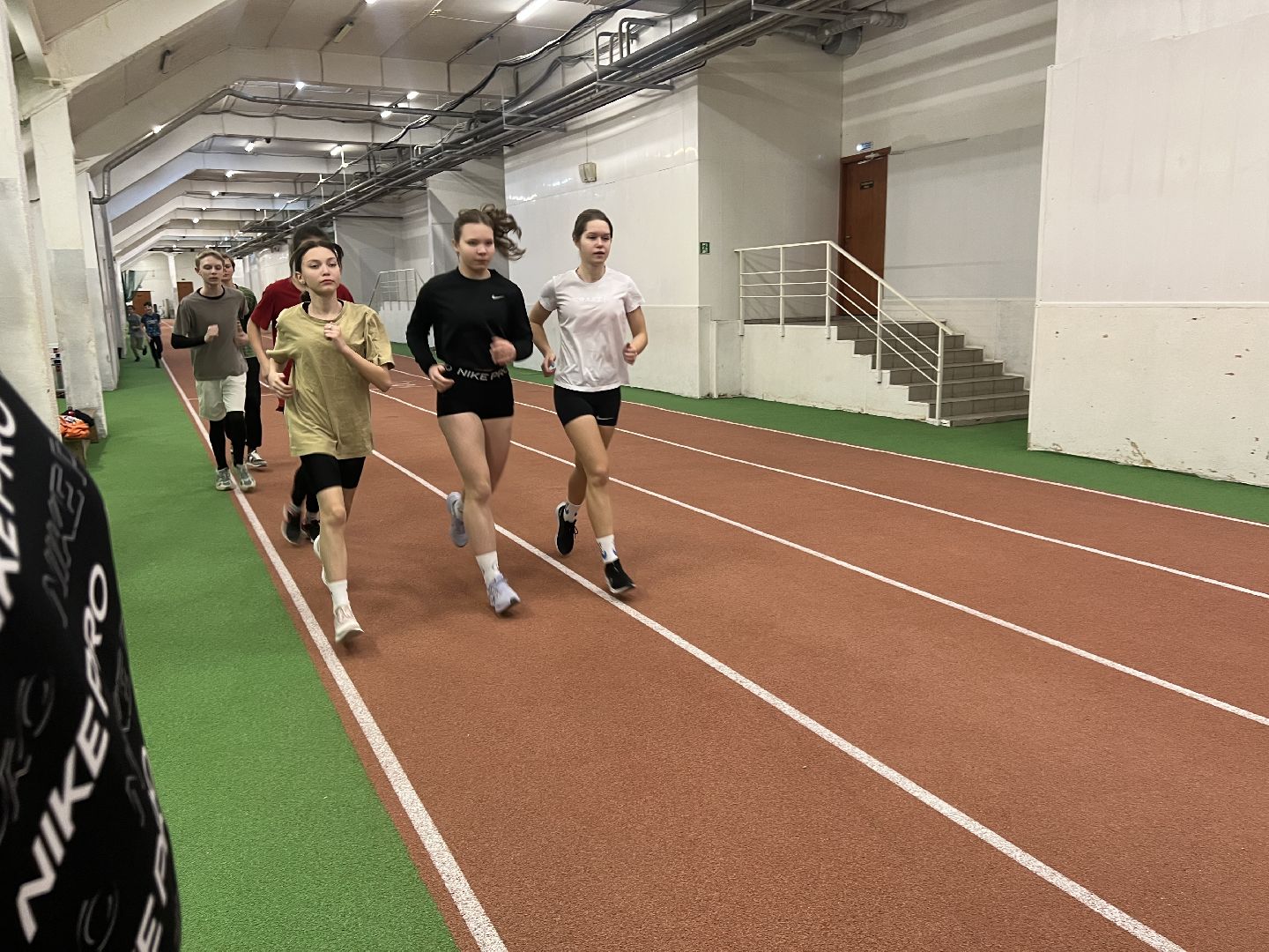 спорт, спортивные секции, бесплатно, легкая атлетика, настольный теннис, баскетбол, спортивные танцы, футбол, хоккей, занятия, Жуковский,