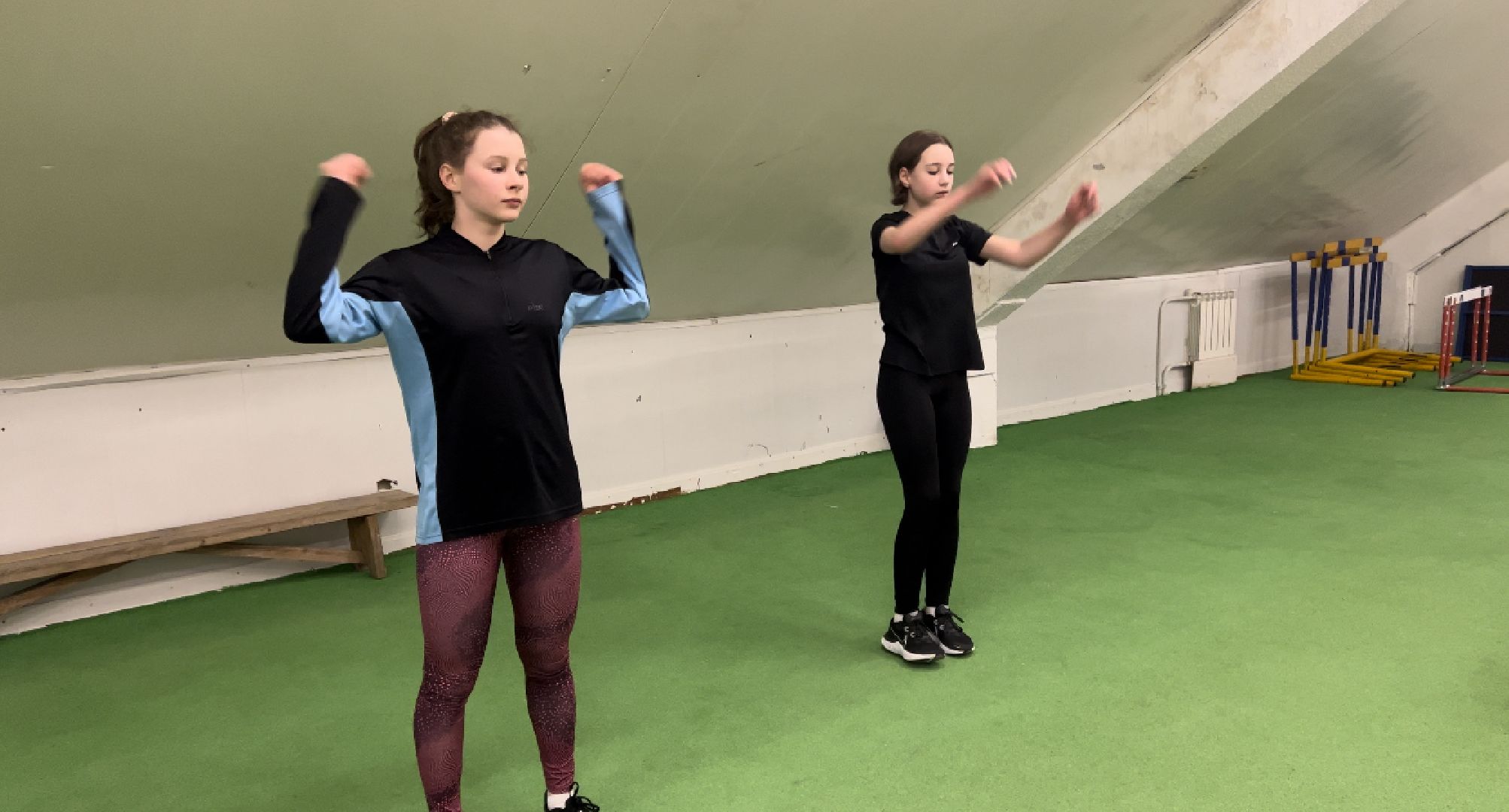 спорт, спортивные секции, бесплатно, легкая атлетика, настольный теннис, баскетбол, спортивные танцы, футбол, хоккей, занятия, Жуковский,