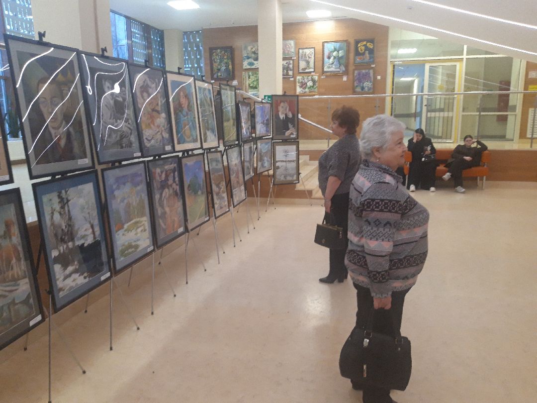 концерт, школы, праздники,