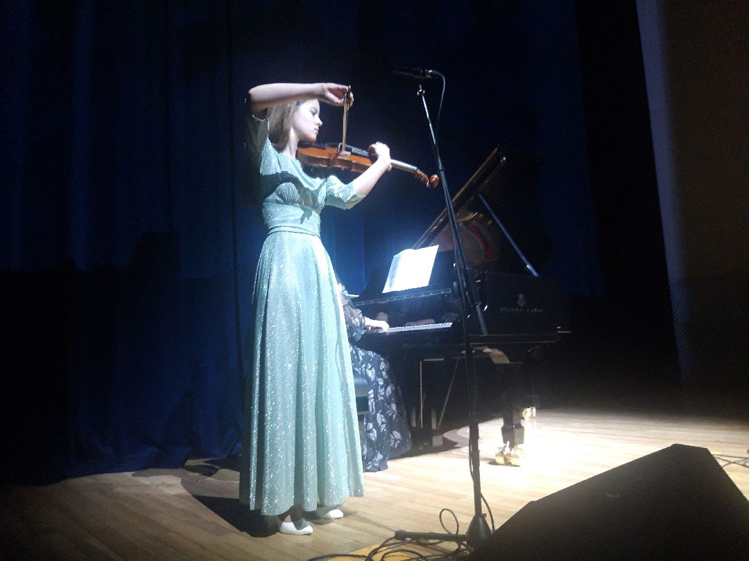 концерт, школы, праздники,