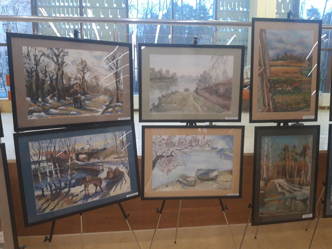 концерт, школы, праздники,