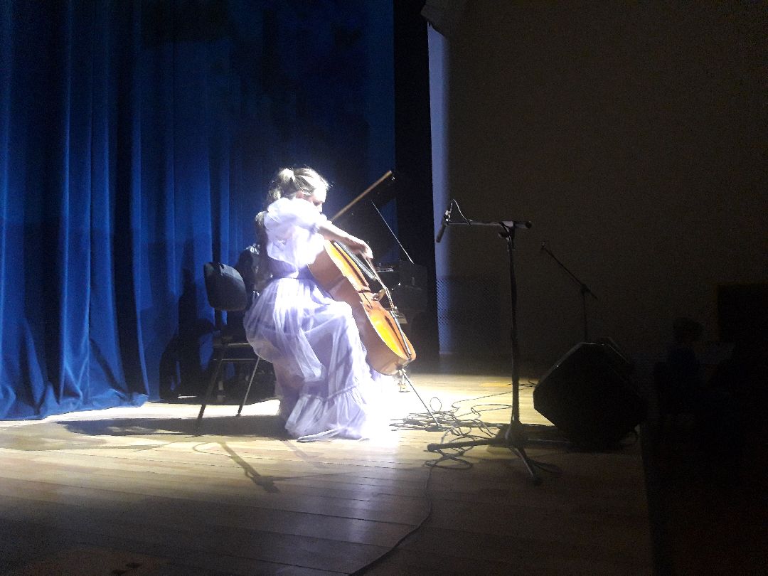 концерт, школы, праздники,