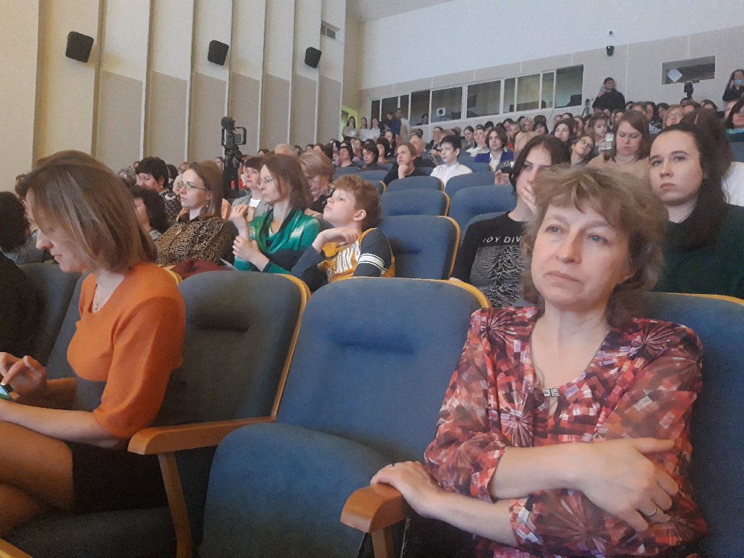 концерт, школы, праздники,