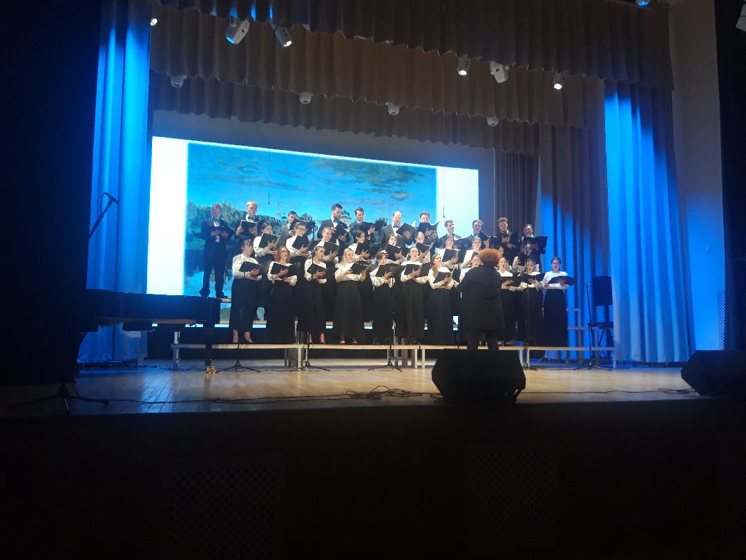 концерт, школы, праздники,