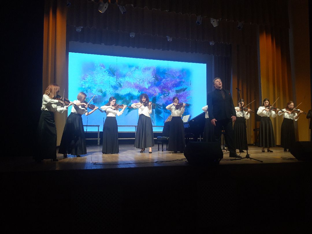 концерт, школы, праздники,