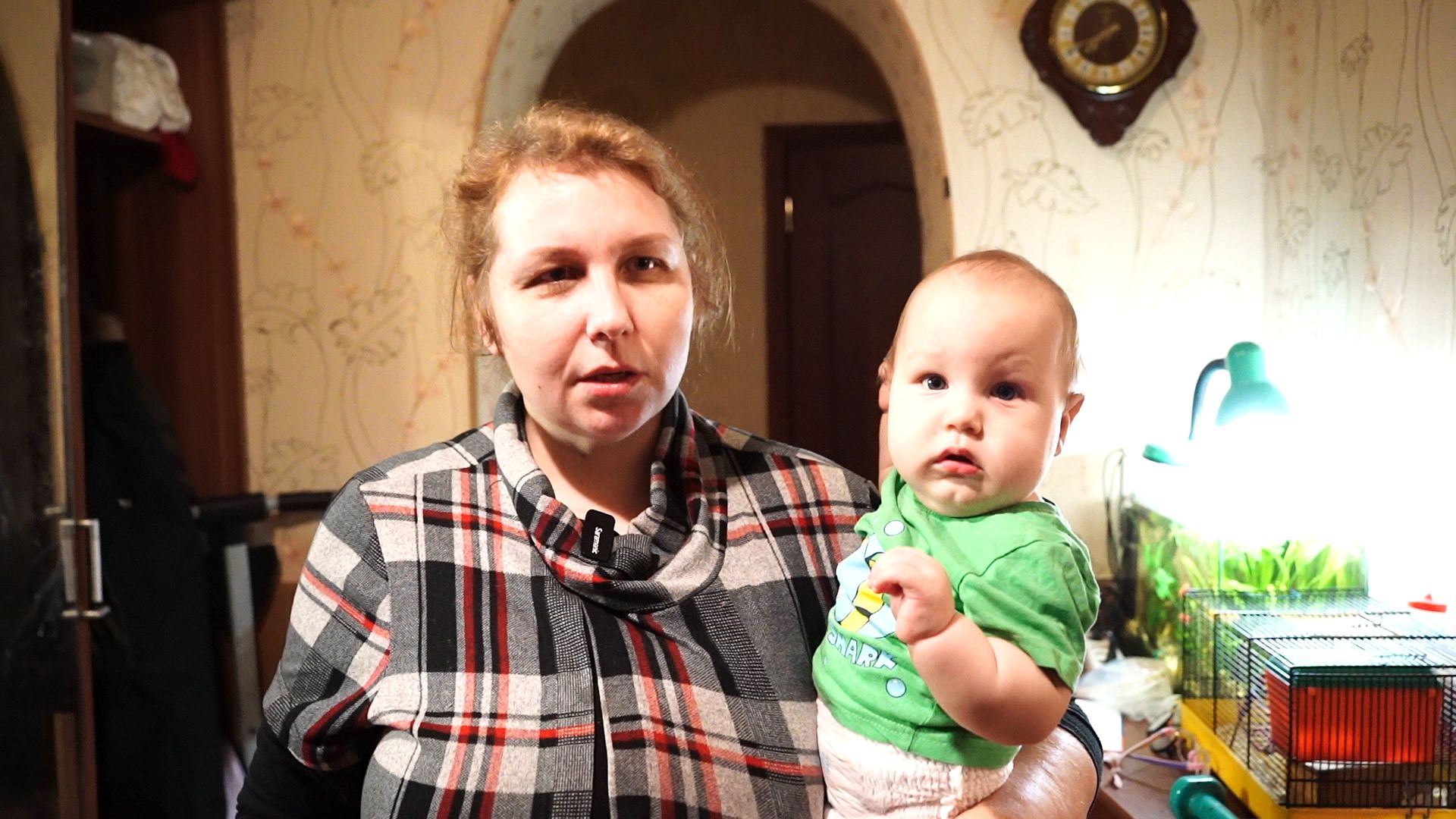 выборы 2024, информаторы, Рошаль, выборы президента 2024, Большая Шатура, ТИК, УИК,