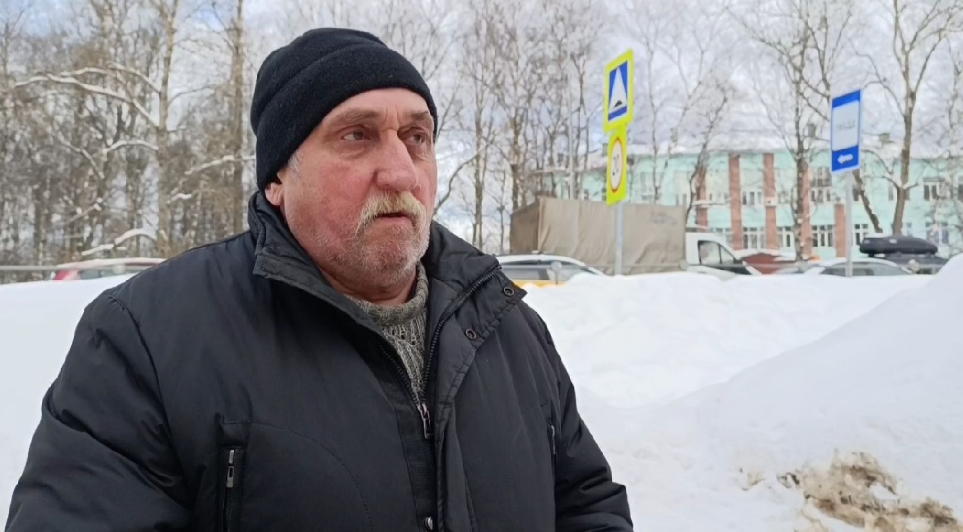 чп, лобня, эвакуация,