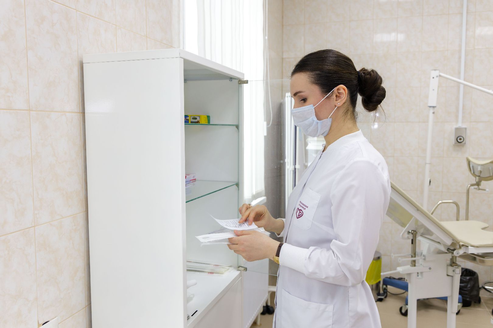 Люберцы, акушерство, поликлиника, фап,