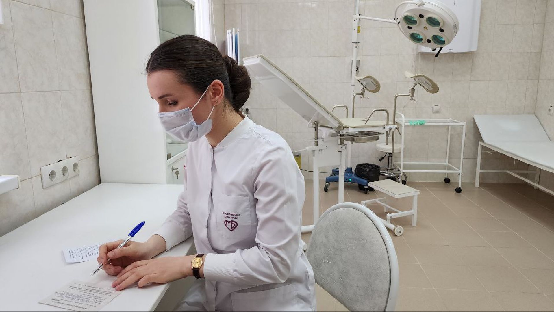 Люберцы, акушерство, поликлиника, фап,