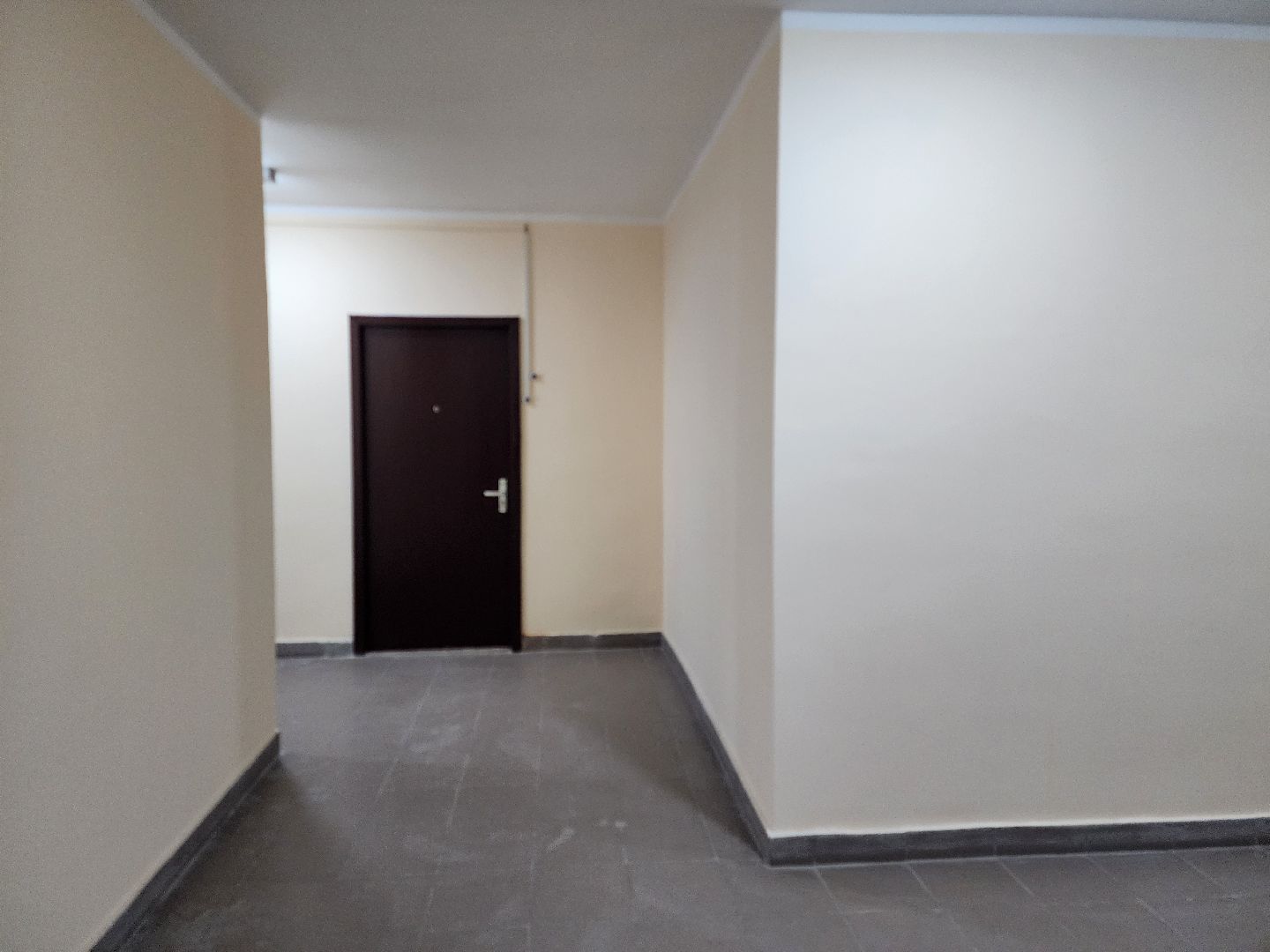 Звенигород, Общество, Пожар в Звенигороде,