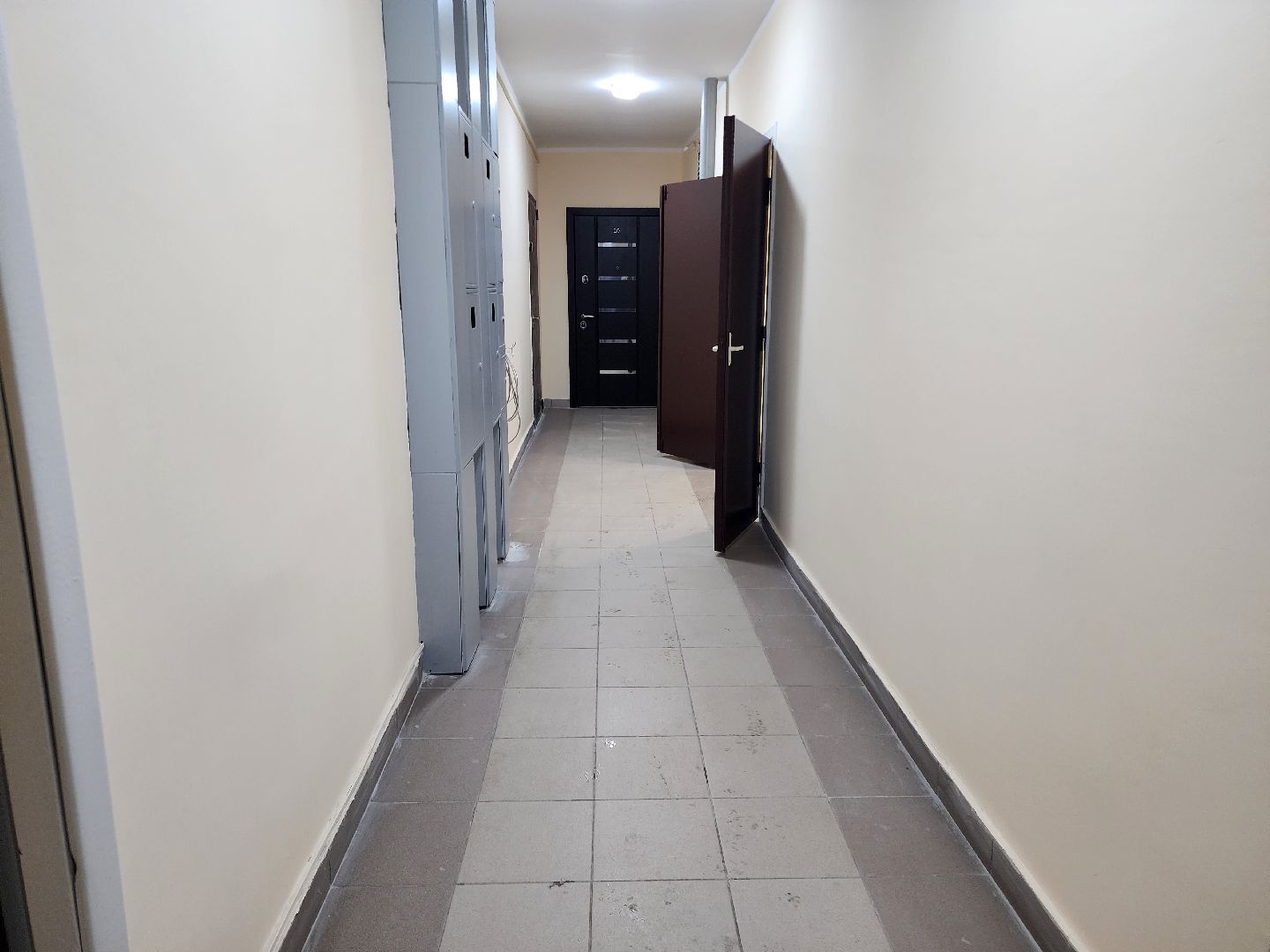 Звенигород, Общество, Пожар в Звенигороде,