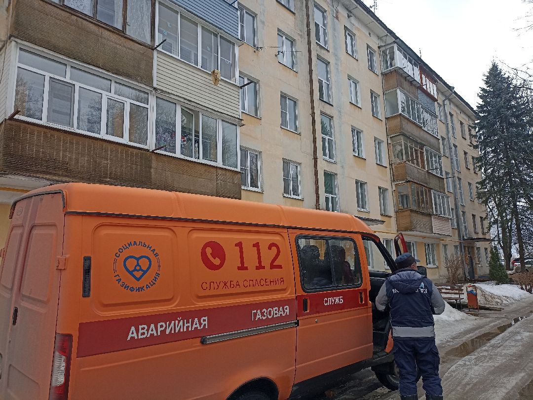 Серпухов, котельная, строительство