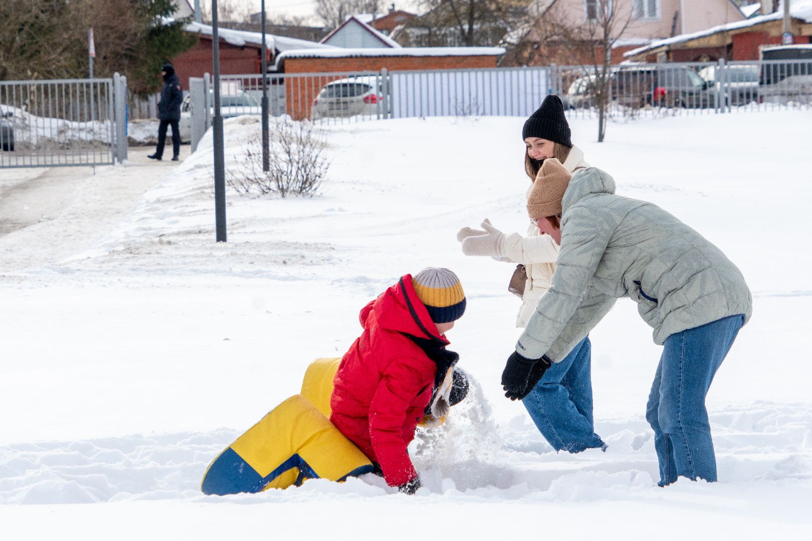 егорьевск, спорт, марафон, белла ран, соревнование,