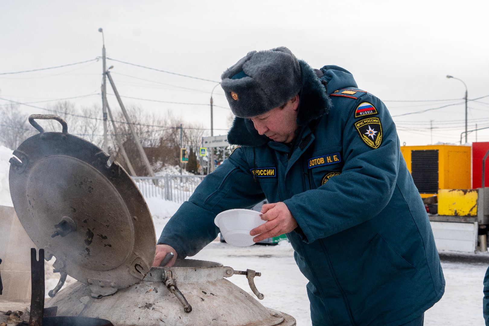 егорьевск, спорт, марафон, белла ран, соревнование,