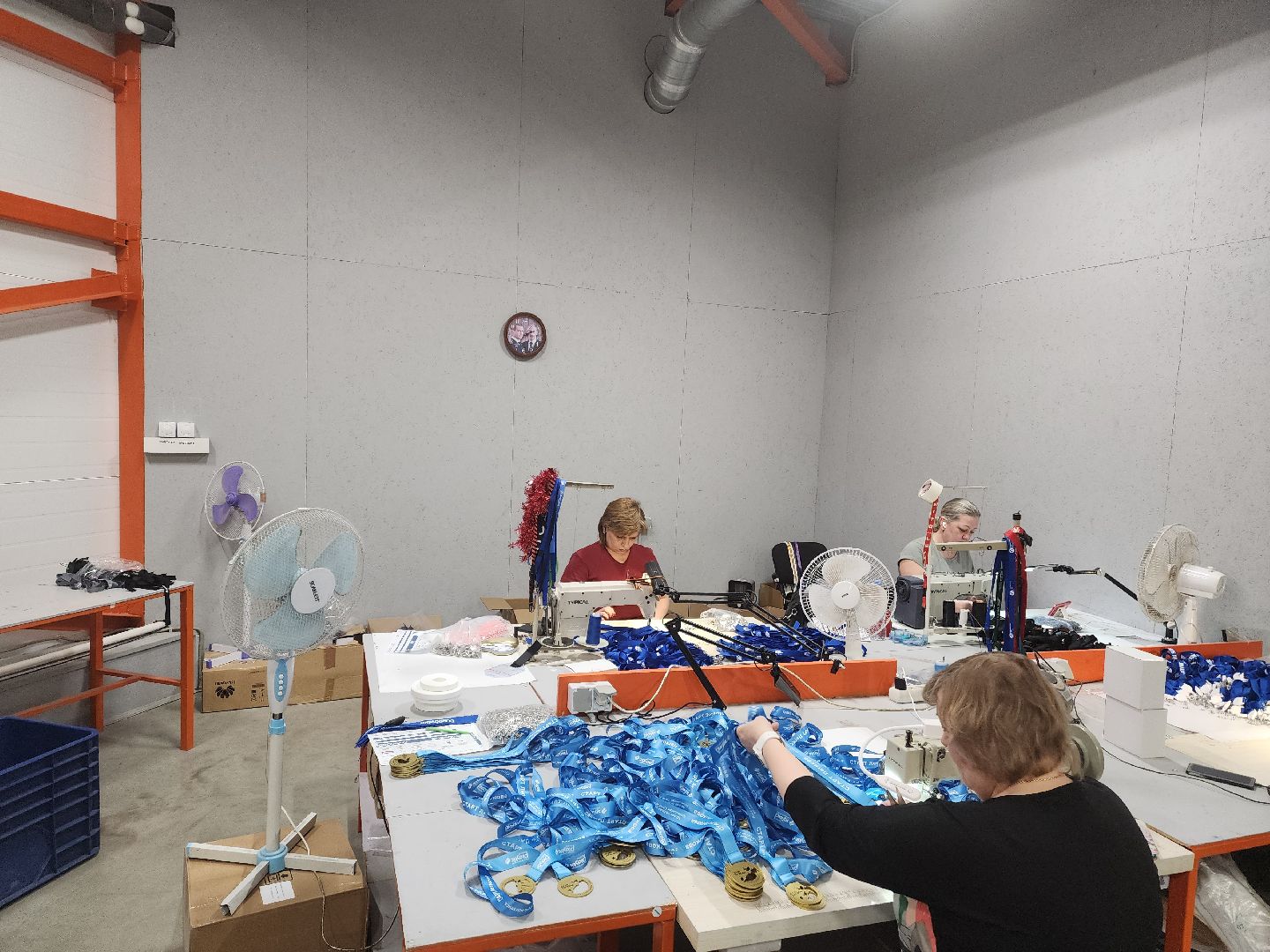 красноармейск, Старт Легкова, лыжная гонка, спорт,