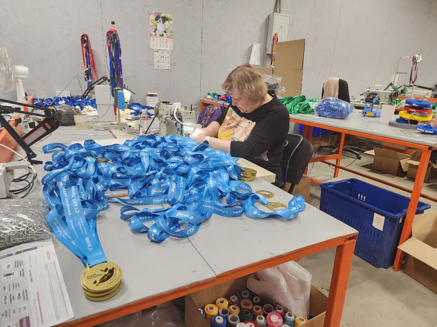 красноармейск, Старт Легкова, лыжная гонка, спорт,