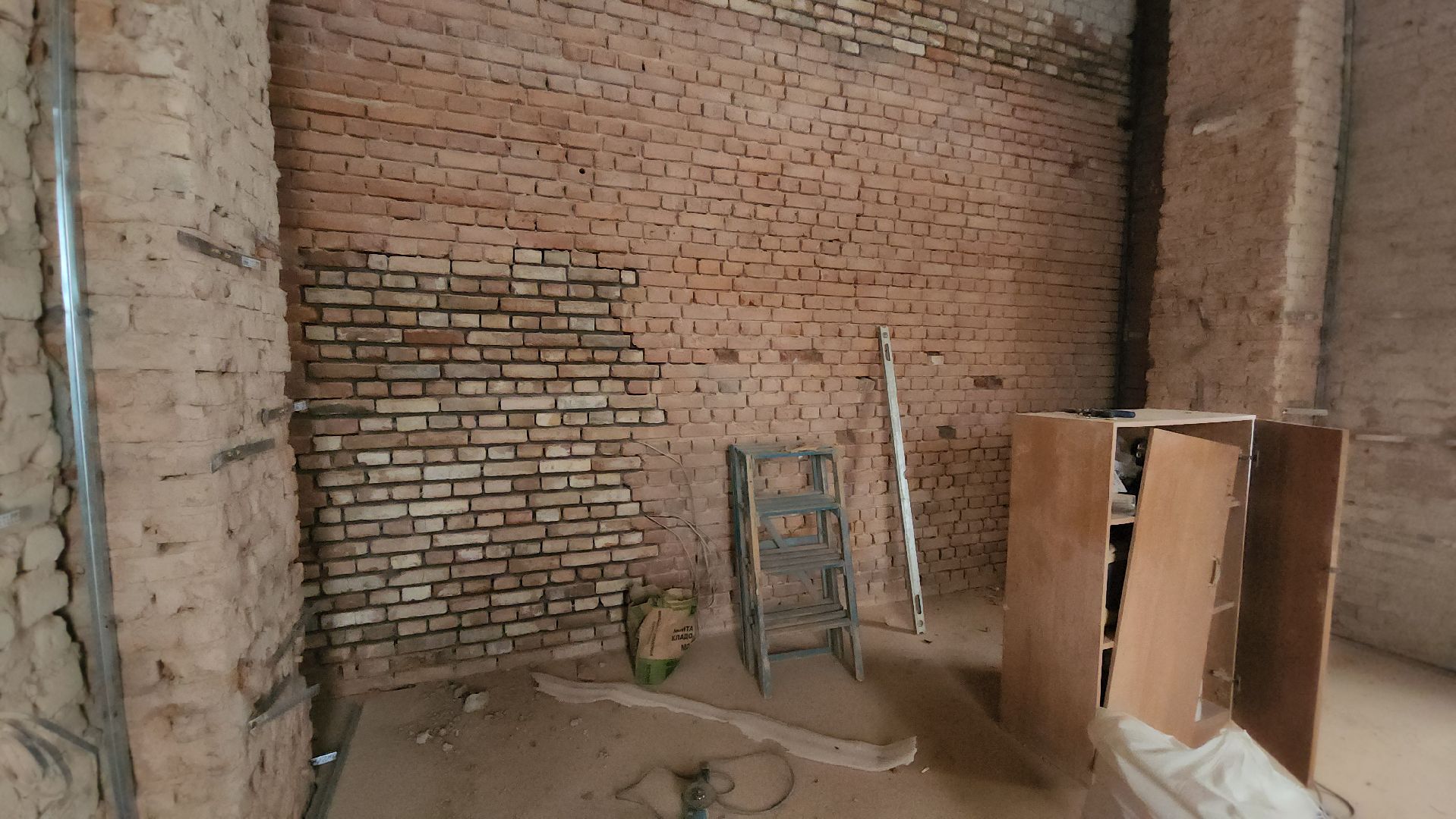 туризм, туризм в подмосковье, туризм в рузе, фабричный квартал, музей мебели, История, Руза,