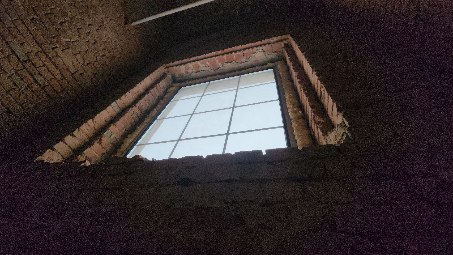 туризм, туризм в подмосковье, туризм в рузе, фабричный квартал, музей мебели, История, Руза,