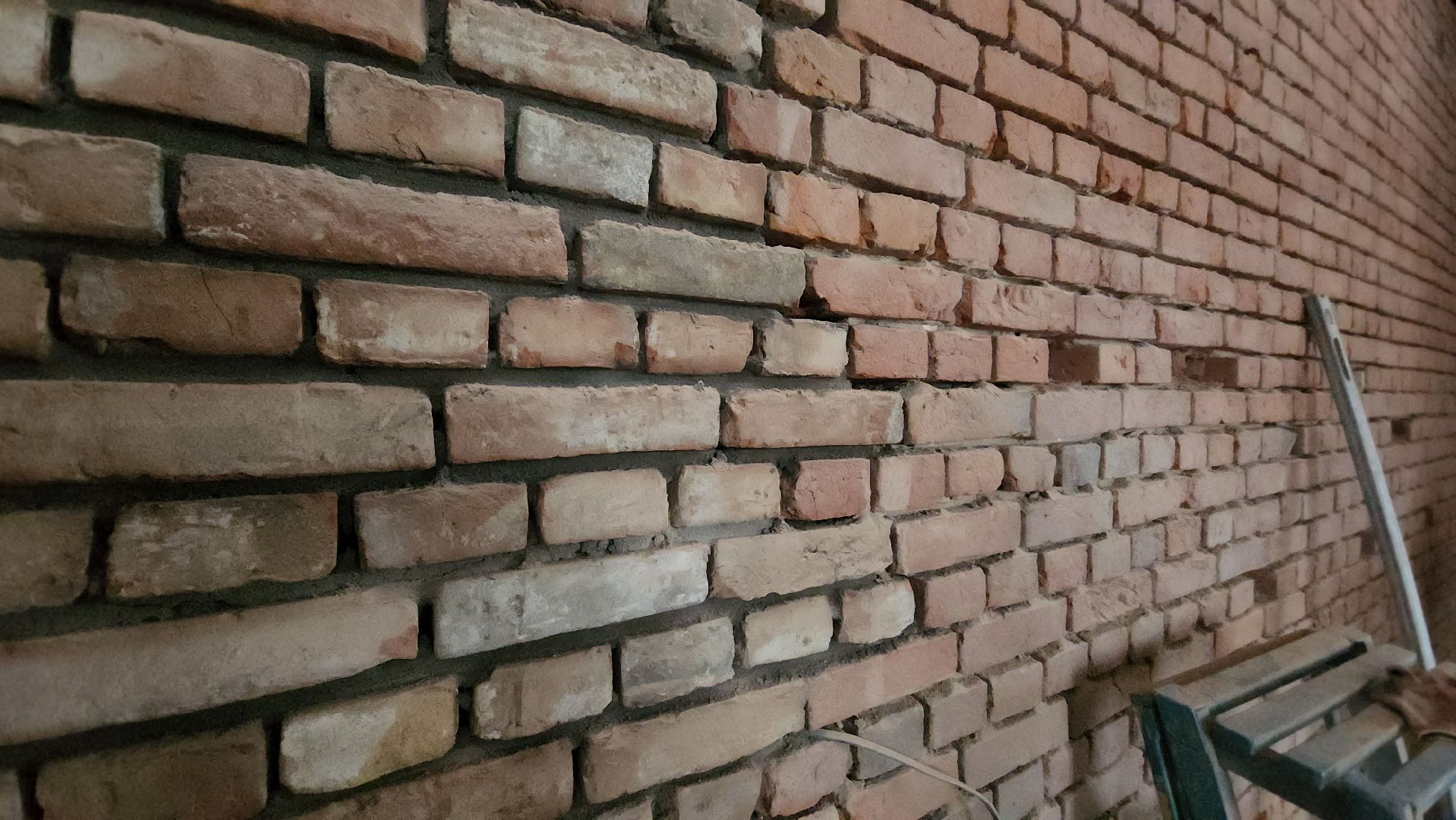 туризм, туризм в подмосковье, туризм в рузе, фабричный квартал, музей мебели, История, Руза,