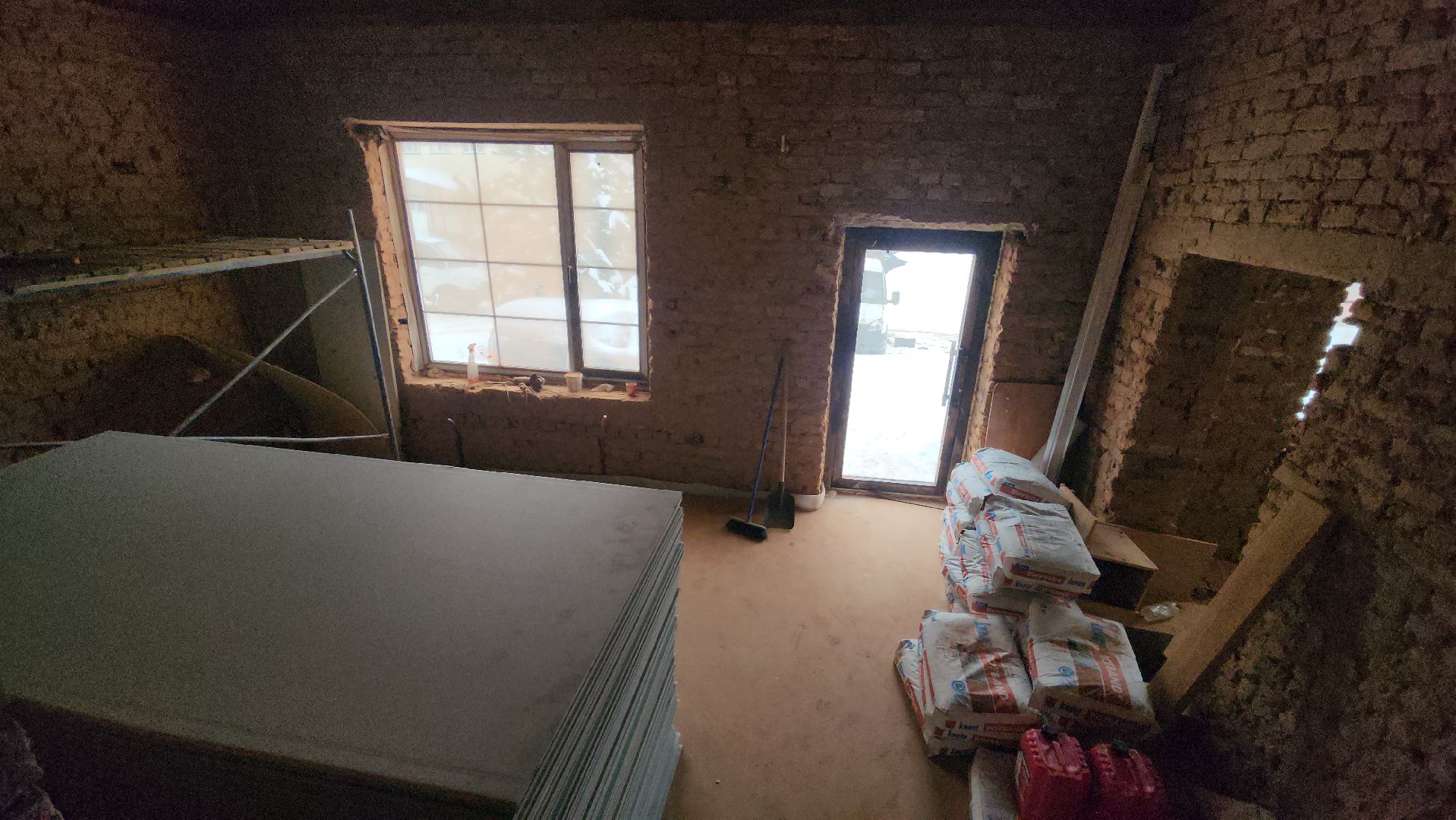 туризм, туризм в подмосковье, туризм в рузе, фабричный квартал, музей мебели, История, Руза,