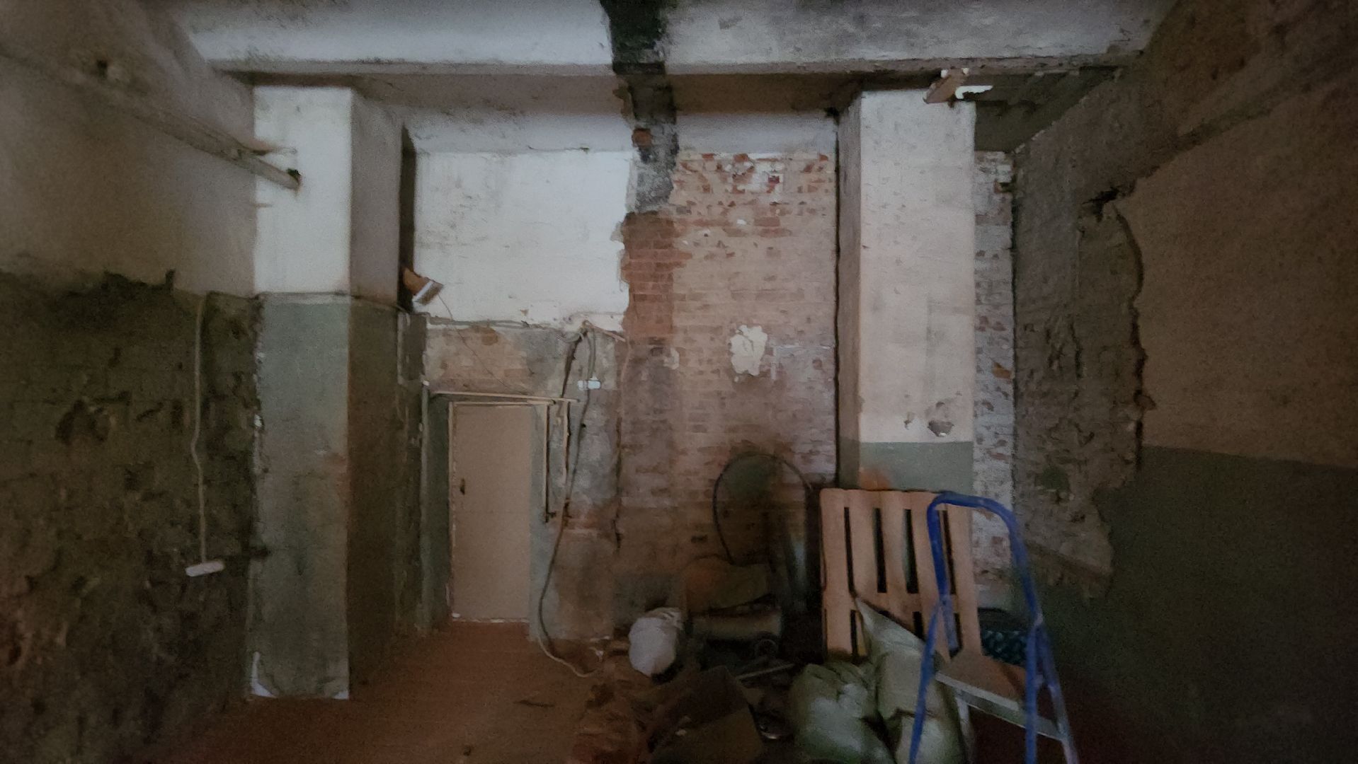 туризм, туризм в подмосковье, туризм в рузе, фабричный квартал, музей мебели, История, Руза,