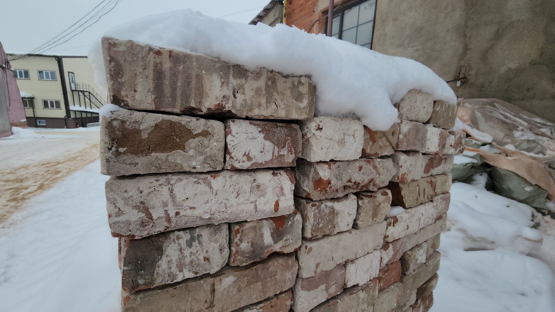 туризм, туризм в подмосковье, туризм в рузе, фабричный квартал, музей мебели, История, Руза,