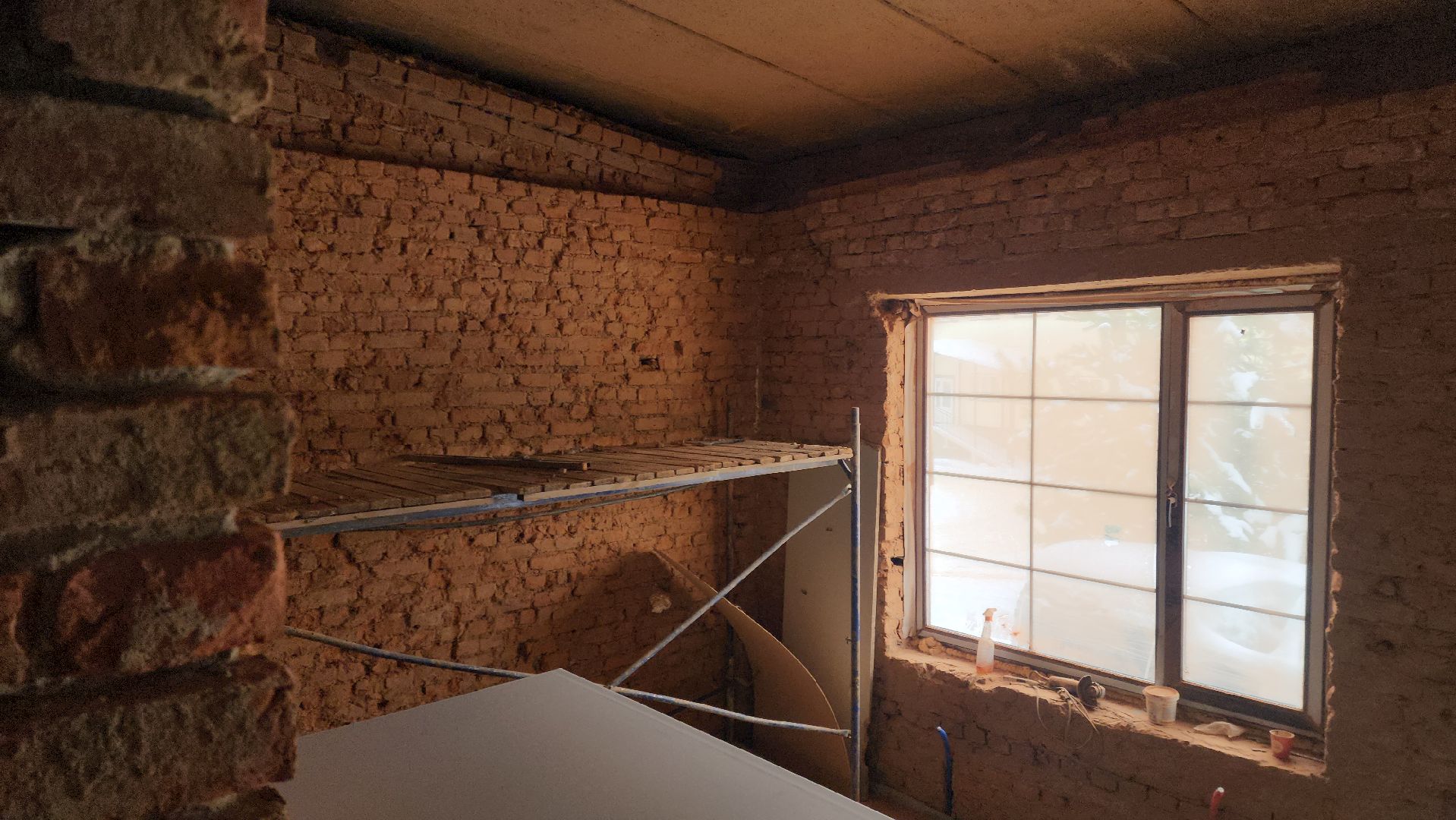 туризм, туризм в подмосковье, туризм в рузе, фабричный квартал, музей мебели, История, Руза,