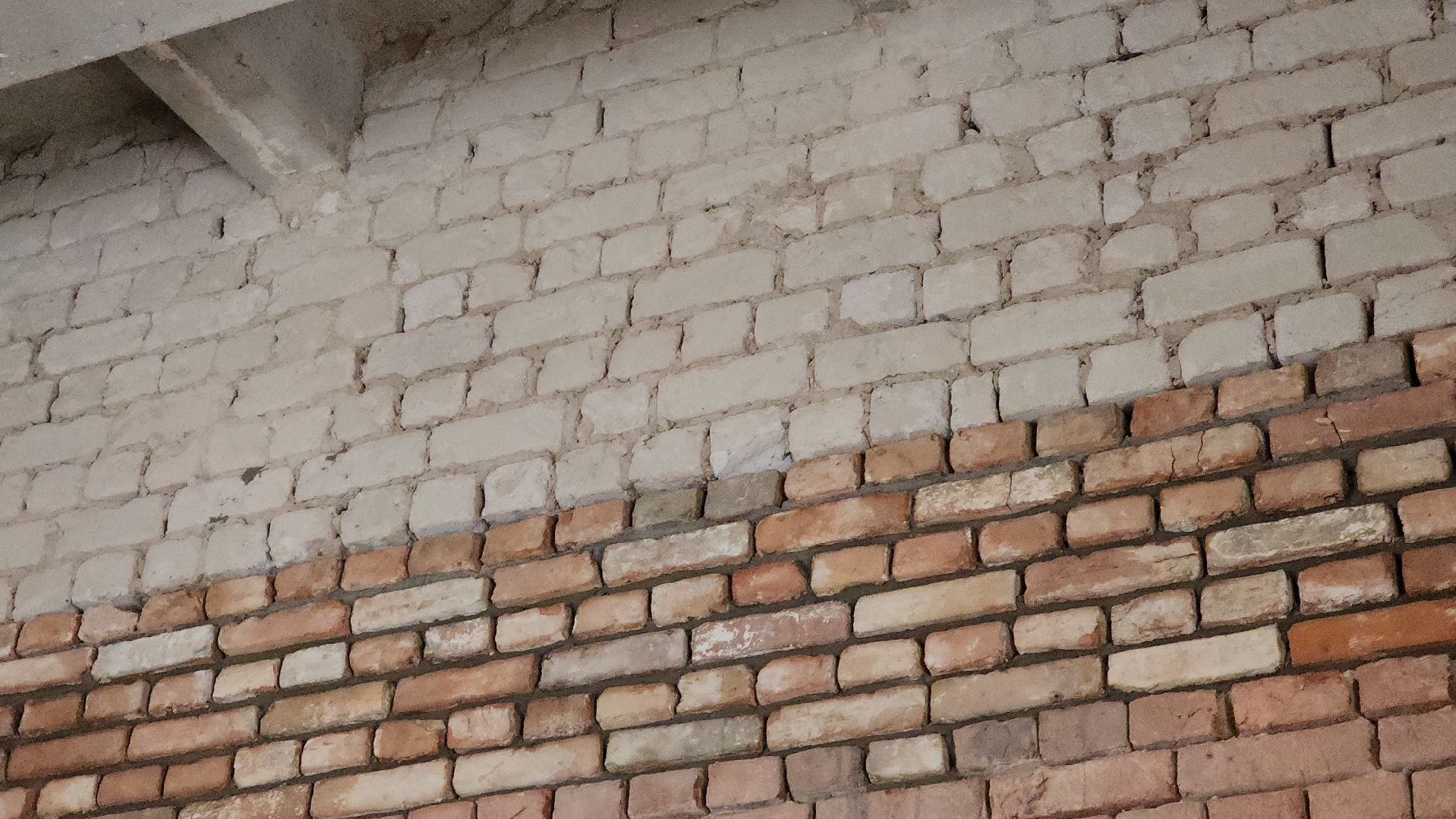 туризм, туризм в подмосковье, туризм в рузе, фабричный квартал, музей мебели, История, Руза,